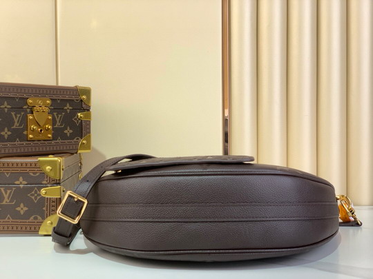 Loop m14042 38x26x10cm gf_4