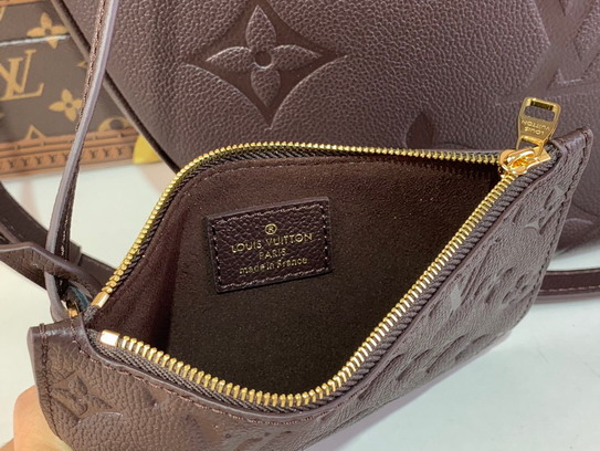 Loop m14042 38x26x10cm gf_5