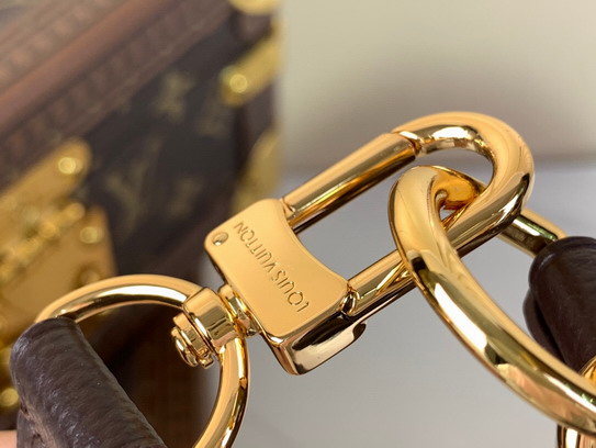 Loop m14042 38x26x10cm gf_6