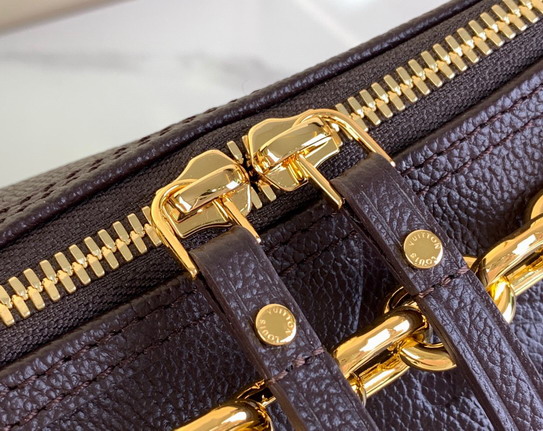 Loop m14042 38x26x10cm gf_7