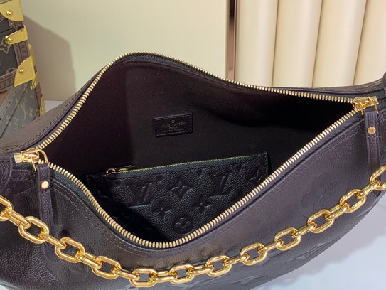 Loop m14042 38x26x10cm gf_8