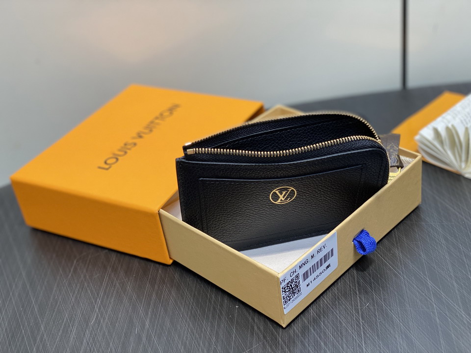 Low Key M14550 8 5x1x13cm gf_11