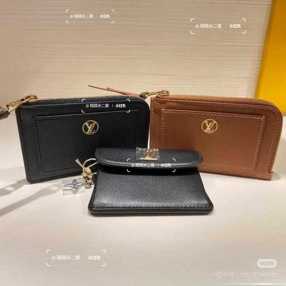 Low Key M14550 8 5x1x13cm gf_2