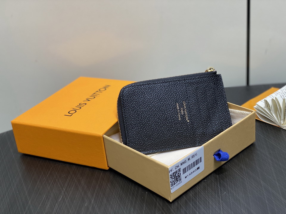 Low Key M14550 8 5x1x13cm gf_5