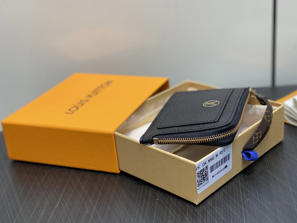 Low Key M14550 8 5x1x13cm gf_6