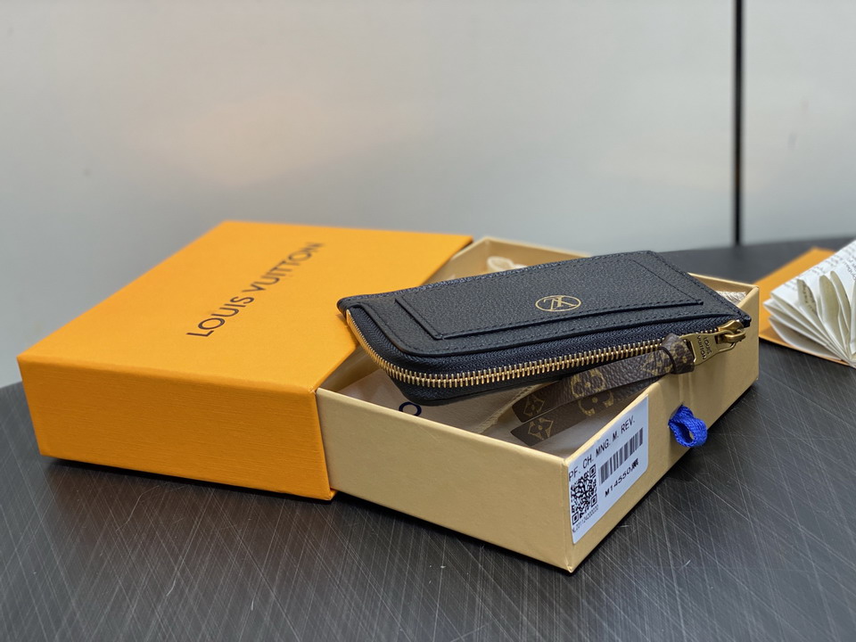 Low Key M14550 8 5x1x13cm gf_7