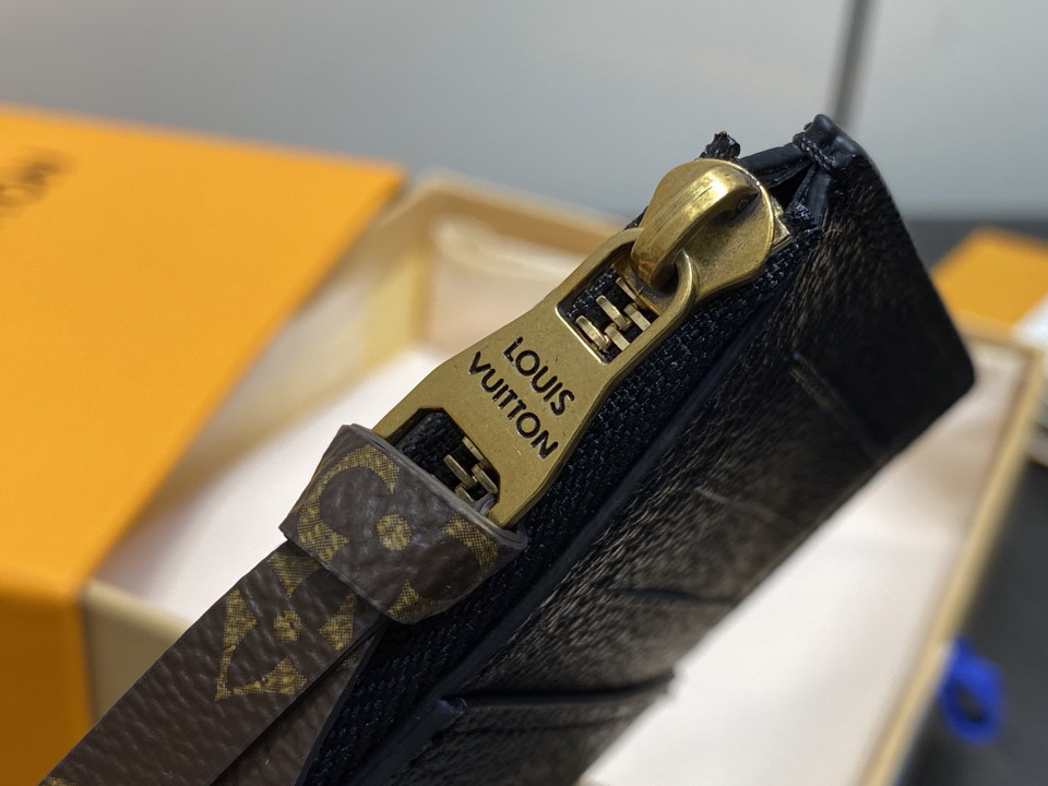 Low Key M14550 8 5x1x13cm gf_8