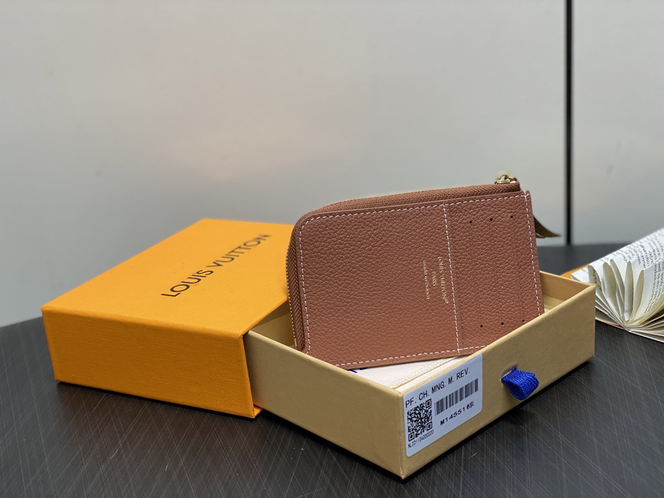 Low Key M14551 8 5x1x13cm gf_2