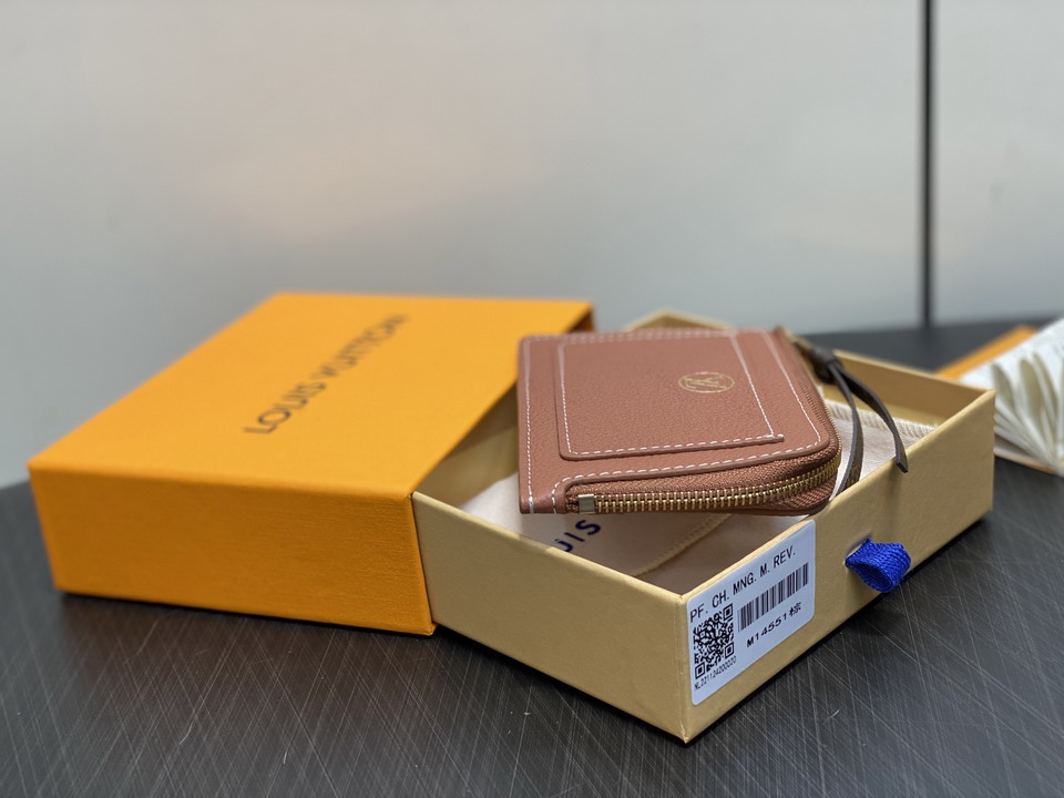 Low Key M14551 8 5x1x13cm gf_4