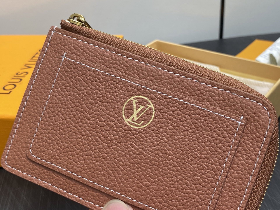 Low Key M14551 8 5x1x13cm gf_5