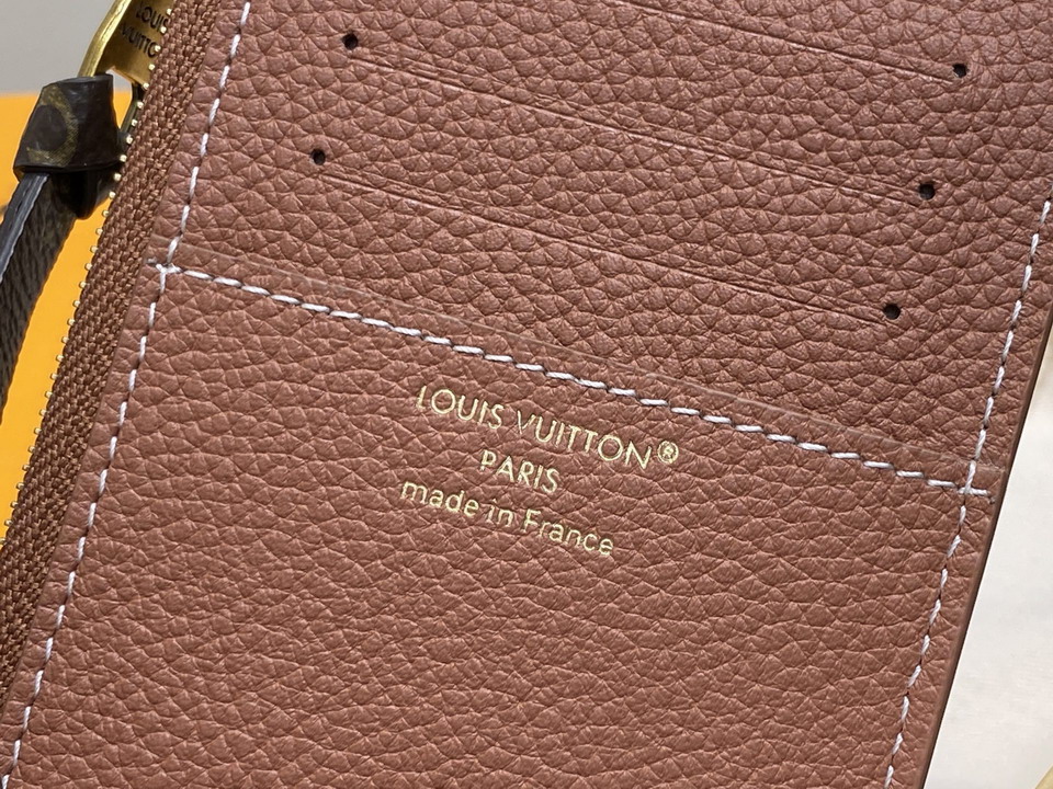 Low Key M14551 8 5x1x13cm gf_6