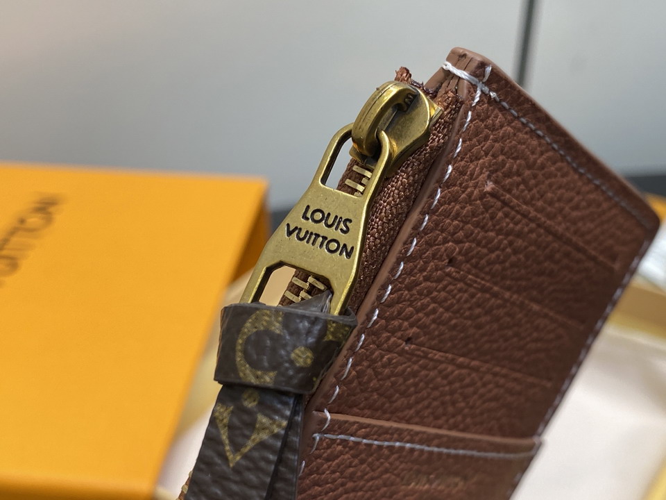 Low Key M14551 8 5x1x13cm gf_7