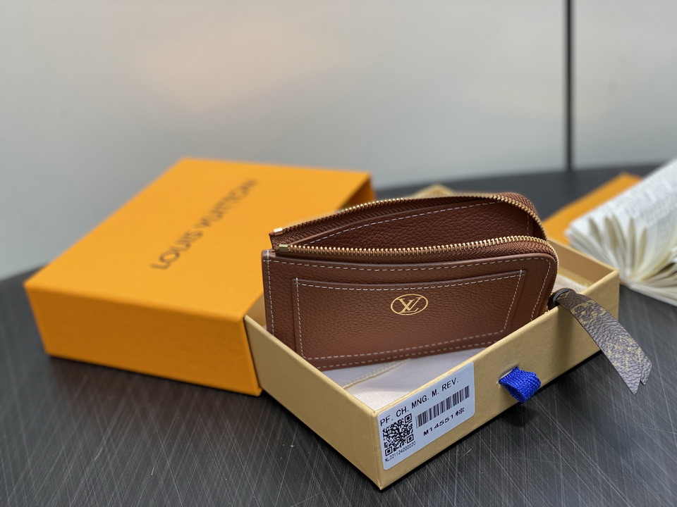 Low Key M14551 8 5x1x13cm gf_8