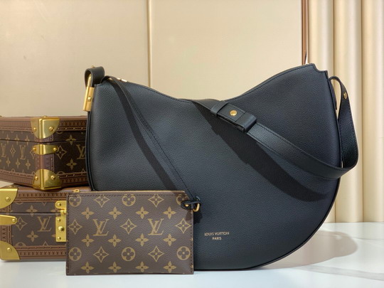 Low Key m14417 26x5x32cm gf_1