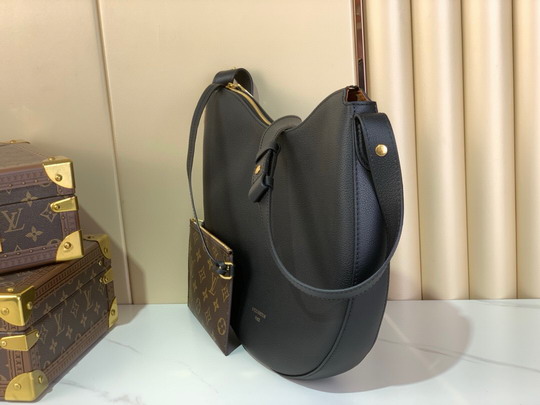 Low Key m14417 26x5x32cm gf_2