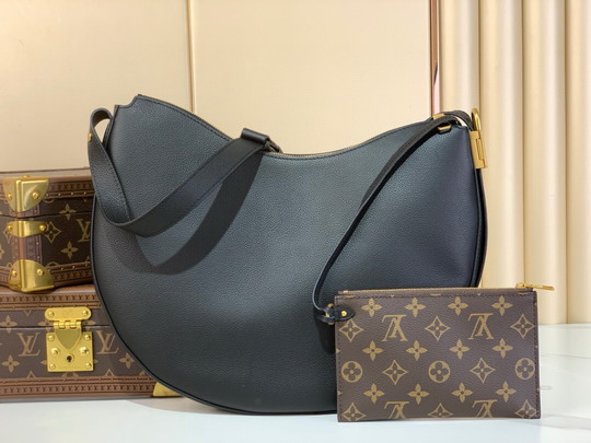 Low Key m14417 26x5x32cm gf_3