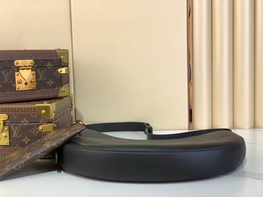 Low Key m14417 26x5x32cm gf_4