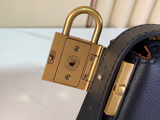 Low Key m14417 26x5x32cm gf_5