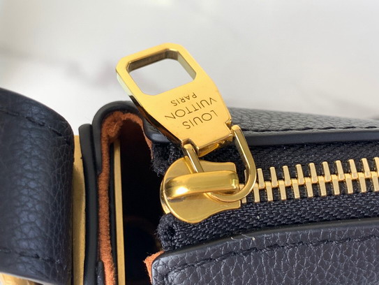 Low Key m14417 26x5x32cm gf_6