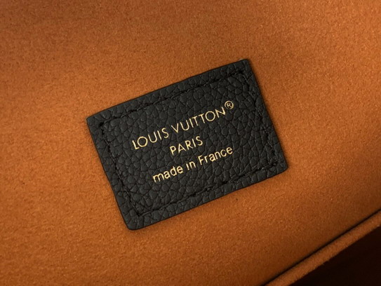 Low Key m14417 26x5x32cm gf_7