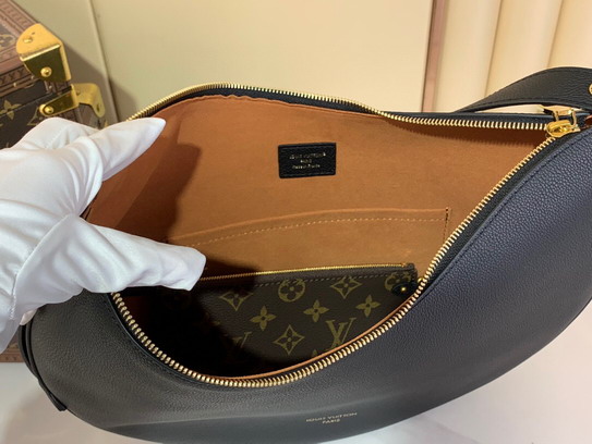 Low Key m14417 26x5x32cm gf_8