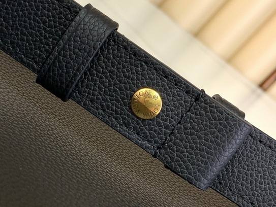 Low Key m14417 26x5x32cm gf_9