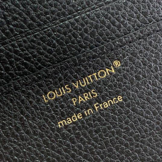 Low Key m14550 8 5x1x13cm gf_5