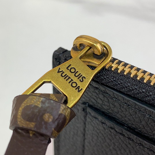 Low Key m14550 8 5x1x13cm gf_6