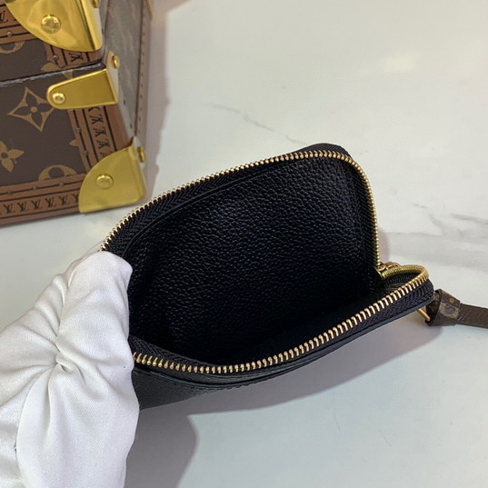 Low Key m14550 8 5x1x13cm gf_9