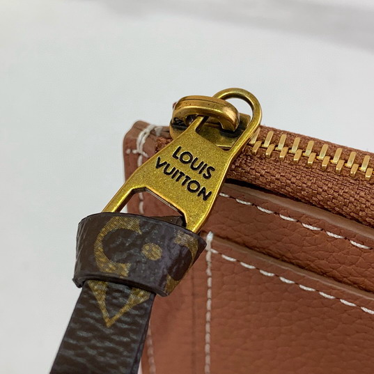 Low Key m14551 8 5x1x13cm gf_10