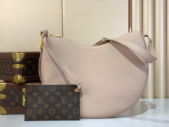 Low Key m14635 26x5x32cm gf_1