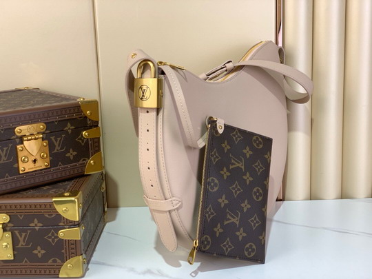 Low Key m14635 26x5x32cm gf_2