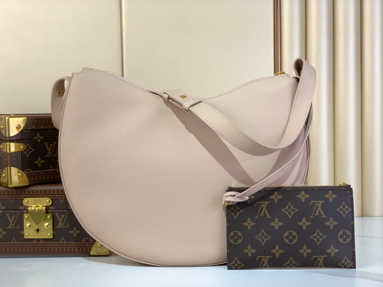 Low Key m14635 26x5x32cm gf_3