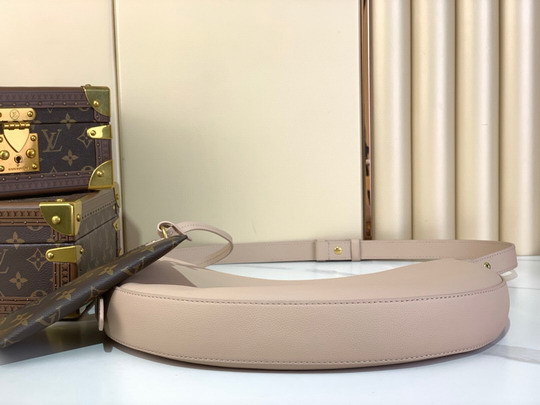 Low Key m14635 26x5x32cm gf_4