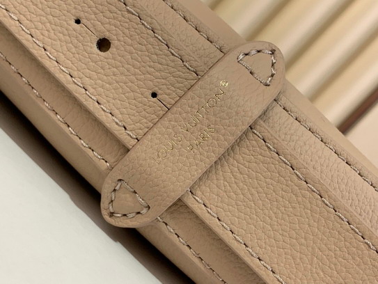 Low Key m14635 26x5x32cm gf_5