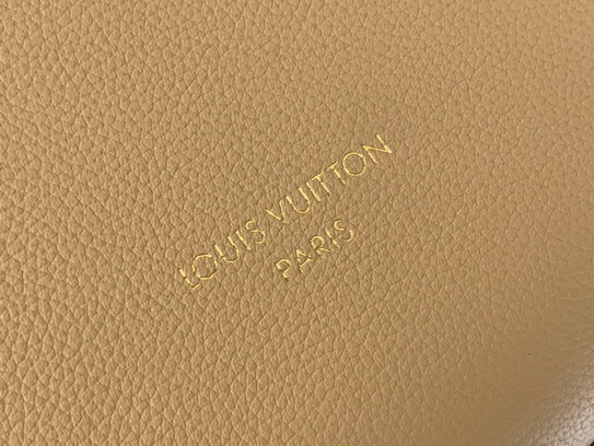 Low Key m14635 26x5x32cm gf_6