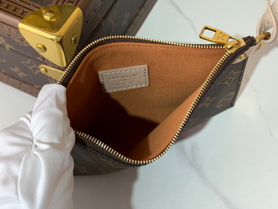 Low Key m14635 26x5x32cm gf_7