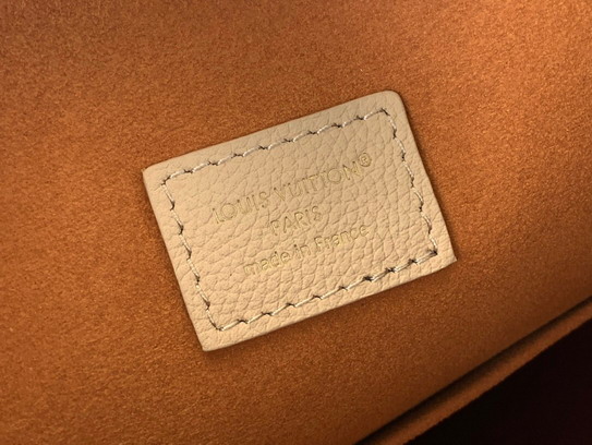 Low Key m14635 26x5x32cm gf_8