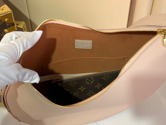 Low Key m14635 26x5x32cm gf_9