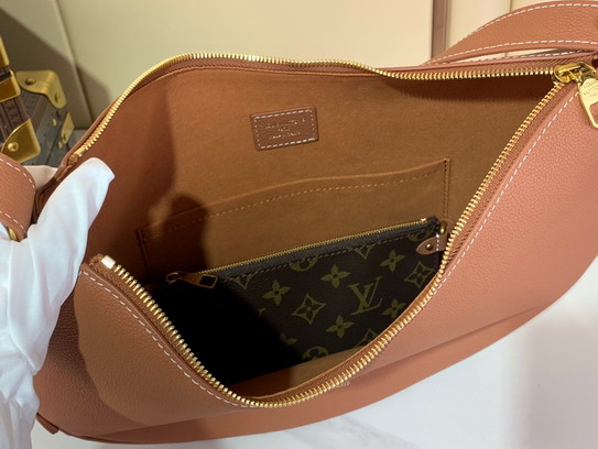 Low Key m14642 26x5x32cm gf_10