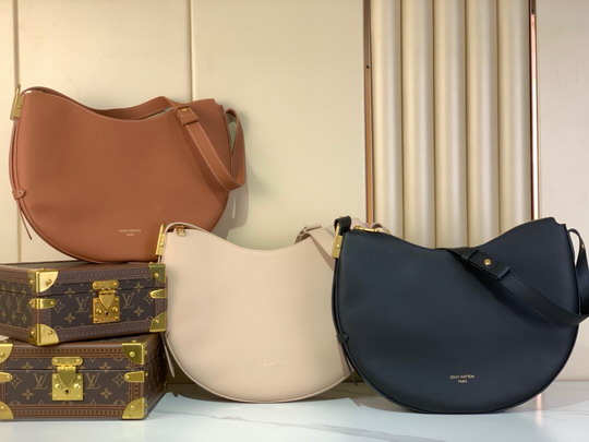 Low Key m14642 26x5x32cm gf_1