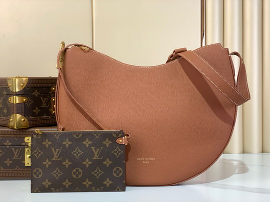 Low Key m14642 26x5x32cm gf_2