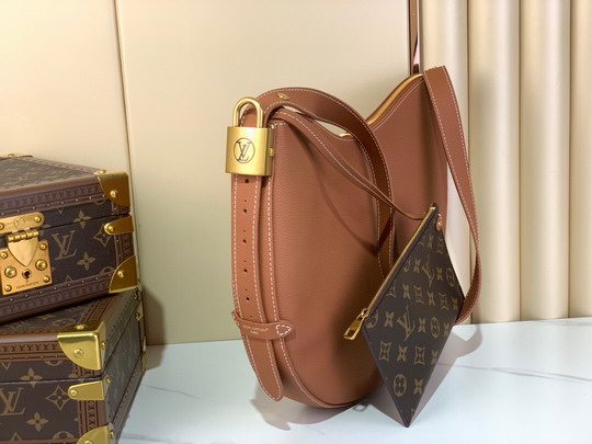 Low Key m14642 26x5x32cm gf_3