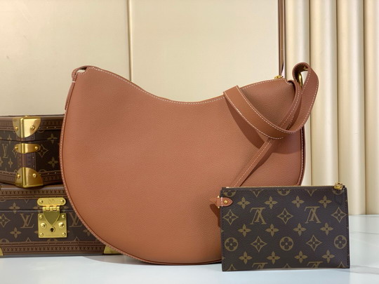 Low Key m14642 26x5x32cm gf_4