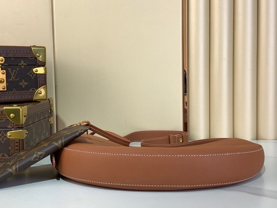 Low Key m14642 26x5x32cm gf_5