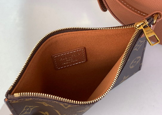 Low Key m14642 26x5x32cm gf_6