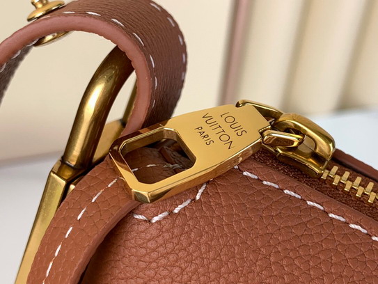 Low Key m14642 26x5x32cm gf_7