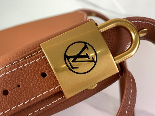 Low Key m14642 26x5x32cm gf_8