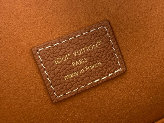 Low Key m14642 26x5x32cm gf_9