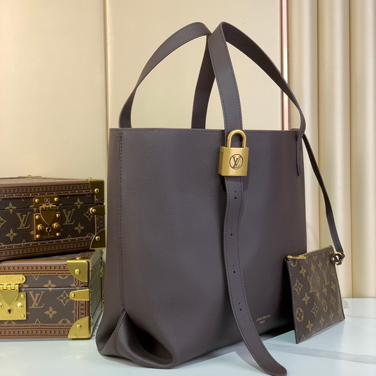 Low key m12916 47x30x14cm gf_2